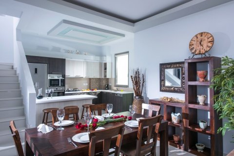 4 dormitorios Maisonette en Heraklion, Greece No. 56145 6