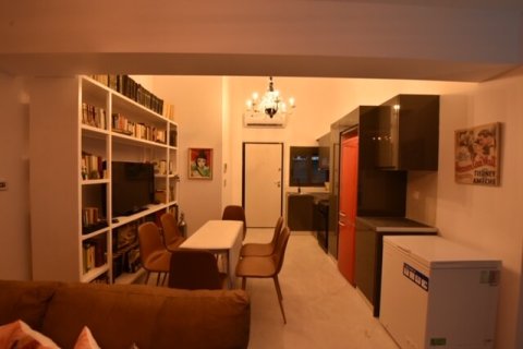 4 rooms Building in Ilioupoli, Greece No. 56160 16