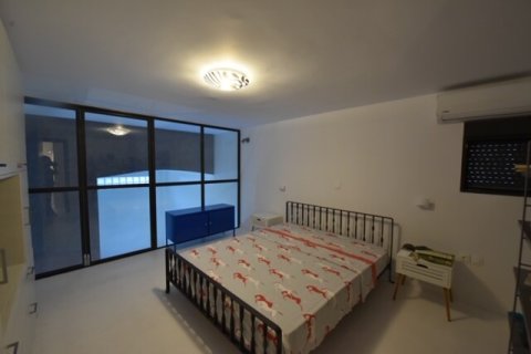 4 rooms Building in Ilioupoli, Greece No. 56160 11