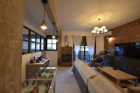 4 rooms Building in Ilioupoli, Greece No. 56160 2