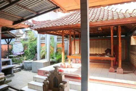 9 dormitorios House en Kuta, Indonesia No. 23297 7