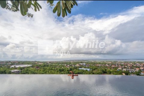 4 bedrooms Villa in Jimbaran, Indonesia No. 23481 6