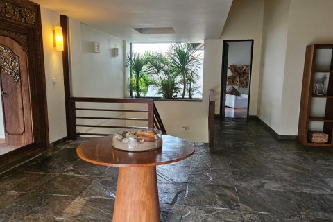 4 bedrooms Villa in Jimbaran, Indonesia No. 23481 30