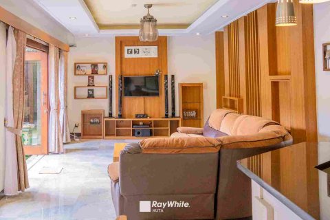 3 bedrooms Villa in Canggu, Indonesia No. 23465 8