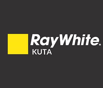 Ray White Kuta