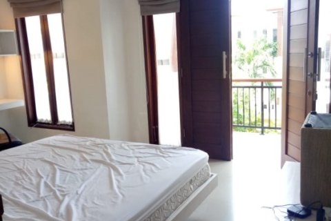 3 bedrooms House in Nusa Dua, Indonesia No. 23298 6