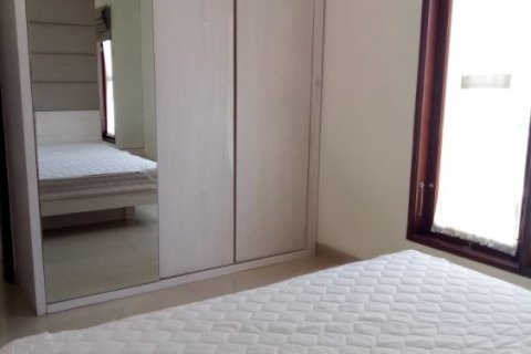 3 bedrooms House in Nusa Dua, Indonesia No. 23298 3