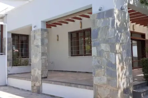 5 dormitorios Villa en Agios Athanasios, Cyprus No. 30290 7