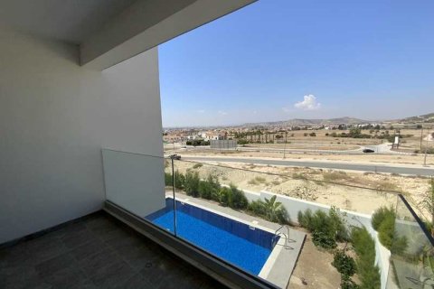 3 dormitorios House en Pyla, Cyprus No. 63568 7