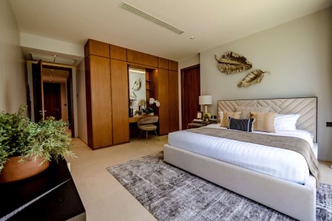 1 chambre Villa à Layan Beach, Thailand No. 1170 16