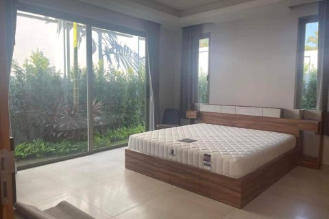 3 dormitorios Villa en Layan Beach, Thailand No. 1174 8