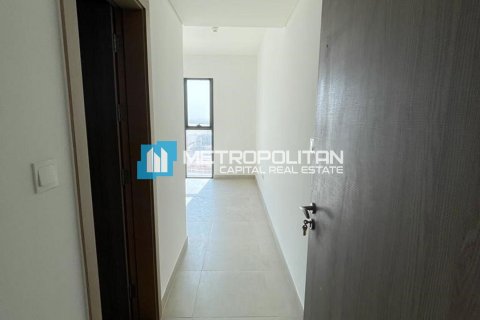 2 dormitorios Apartment en  Saadiyat Island, UAE No. 10051 11