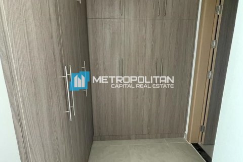 2 dormitorios Apartment en  Saadiyat Island, UAE No. 10051 12