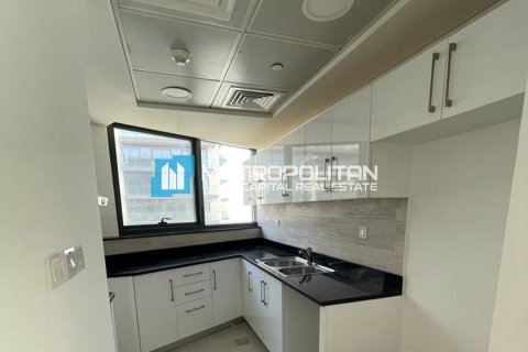 2 dormitorios Apartment en  Saadiyat Island, UAE No. 10051 8