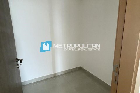 2 dormitorios Apartment en  Saadiyat Island, UAE No. 10051 20