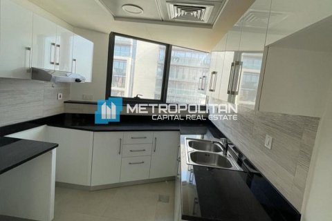 2 dormitorios Apartment en  Saadiyat Island, UAE No. 10051 9