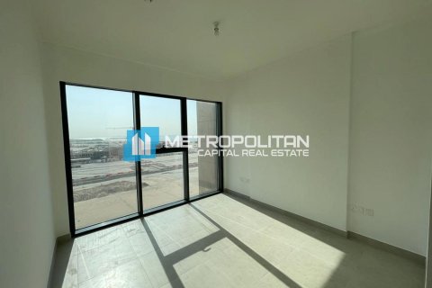 2 bedrooms Apartment on the Saadiyat Island, UAE No. 10051 10