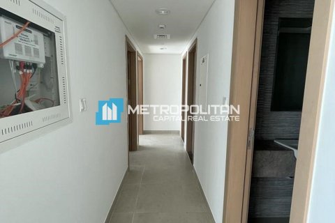 2 bedrooms Apartment on the Saadiyat Island, UAE No. 10051 15