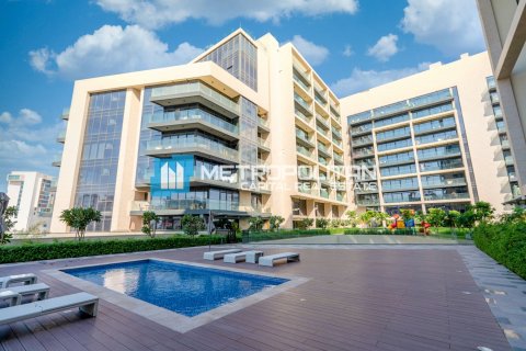 2 bedrooms Apartment on the Saadiyat Island, UAE No. 10051 26