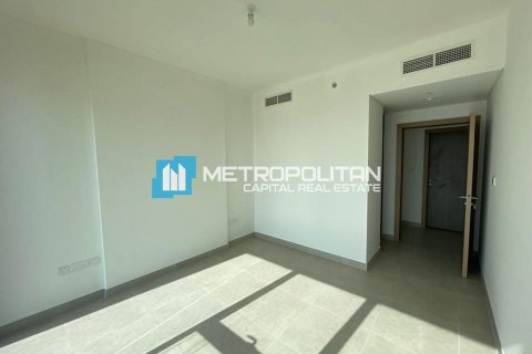 2 dormitorios Apartment en  Saadiyat Island, UAE No. 10051 16