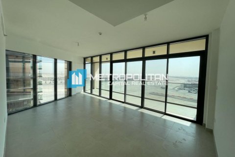 2 bedrooms Apartment on the Saadiyat Island, UAE No. 10051 2