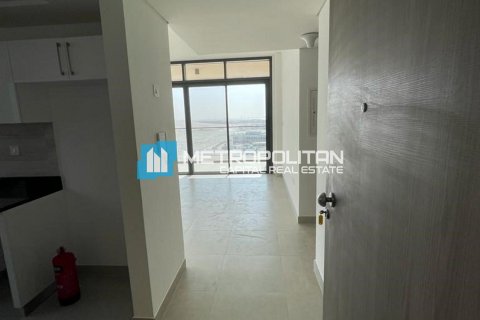 2 bedrooms Apartment on the Saadiyat Island, UAE No. 10051 7