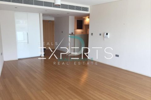 2 chambres Appartement à Al Raha Beach, UAE No. 10013 13