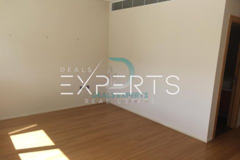 2 chambres Appartement à Al Raha Beach, UAE No. 10013 4