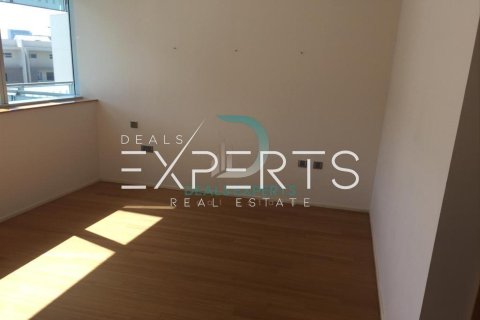 2 chambres Appartement à Al Raha Beach, UAE No. 10013 6