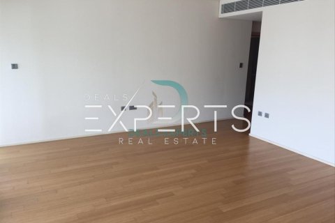 2 chambres Appartement à Al Raha Beach, UAE No. 10013 8