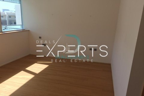 2 chambres Appartement à Al Raha Beach, UAE No. 10013 5