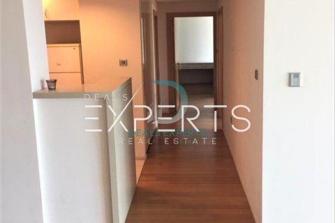 2 chambres Appartement à Al Raha Beach, UAE No. 10013 14