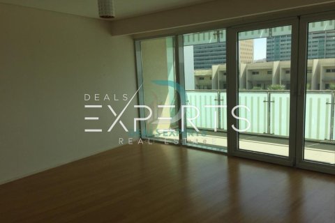 2 chambres Appartement à Al Raha Beach, UAE No. 10013 2