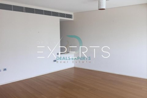 2 chambres Appartement à Al Raha Beach, UAE No. 10013 7