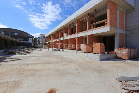 2+1 Appartement à Antalya, Turkey No. 16390 28