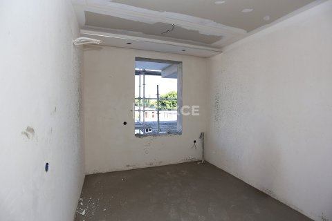 1+1 Appartement à Antalya, Turkey No. 16500 19