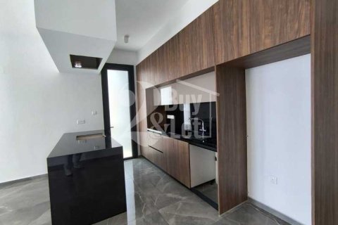 3 dormitorios Apartment en Limassol, Cyprus No. 65922 4