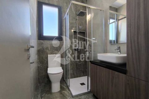 3 dormitorios Apartment en Limassol, Cyprus No. 65922 11