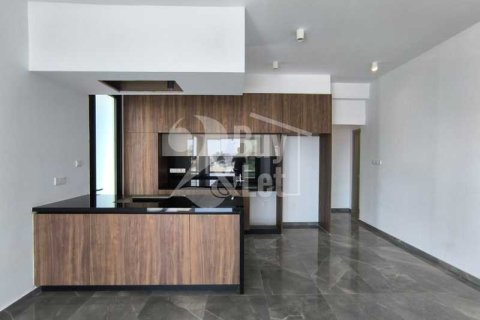 3 dormitorios Apartment en Limassol, Cyprus No. 65922 5