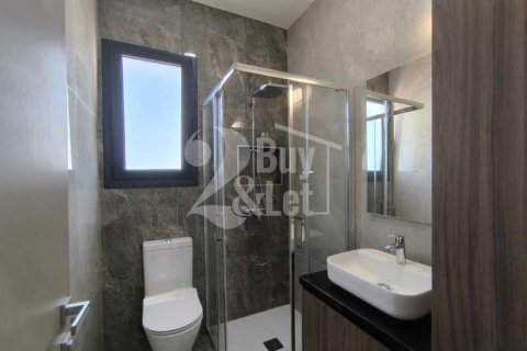 3 dormitorios Apartment en Limassol, Cyprus No. 65922 12