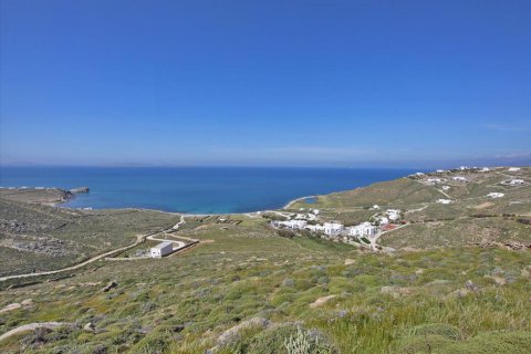 19259m² Land in Mykonos, Greece No. 59432 4