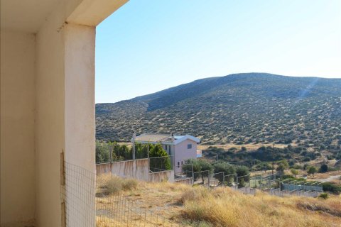 6 bedrooms House in Lavrio, Greece No. 59436 7