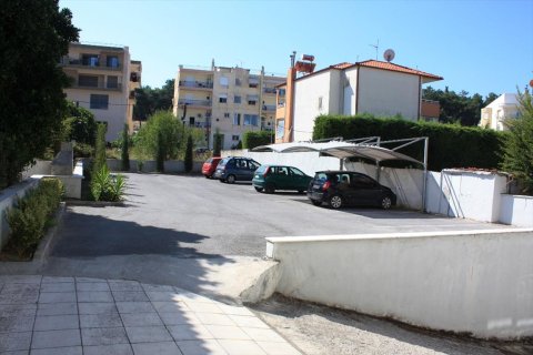 194m² Negocio en Thermaic Gulf, Greece No. 59437 16