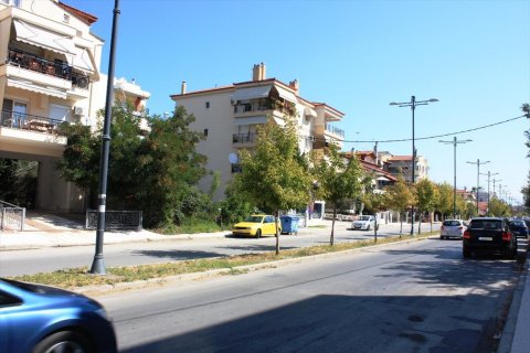 194m² Negocio en Thermaic Gulf, Greece No. 59437 2