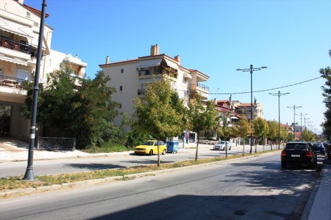 194m² Affaires à Thermaic Gulf, Greece No. 59437 4