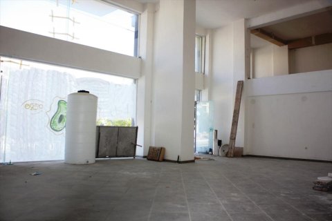 194m² Affaires à Thermaic Gulf, Greece No. 59437 14