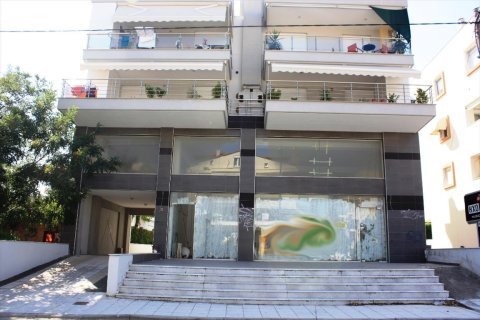 194m² Negocio en Thermaic Gulf, Greece No. 59437 1