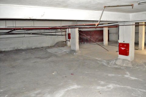 2500m² Business in Athens, Greece No. 59434 5