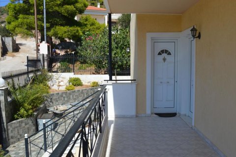 6 dormitorios House en Keratea, Greece No. 59433 4