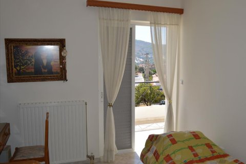 6 dormitorios House en Keratea, Greece No. 59433 5